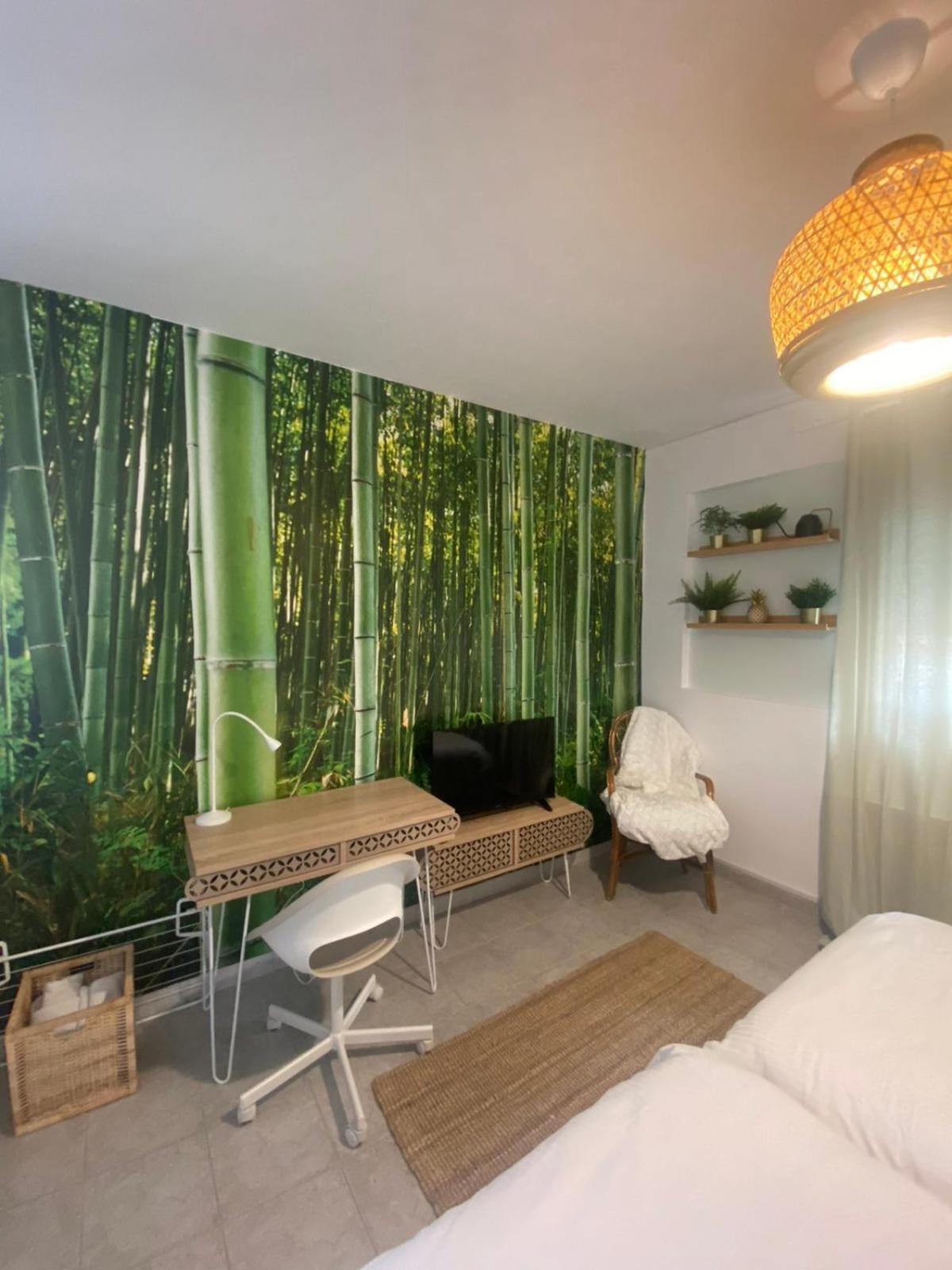 Snd Rentals- Studios Kozani Exterior foto